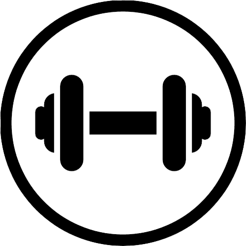 Sl Interior Designer