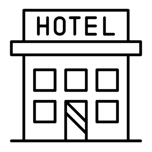 Sl Interior Designer