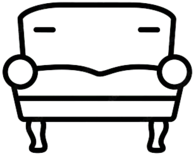 Sl Interior Designer