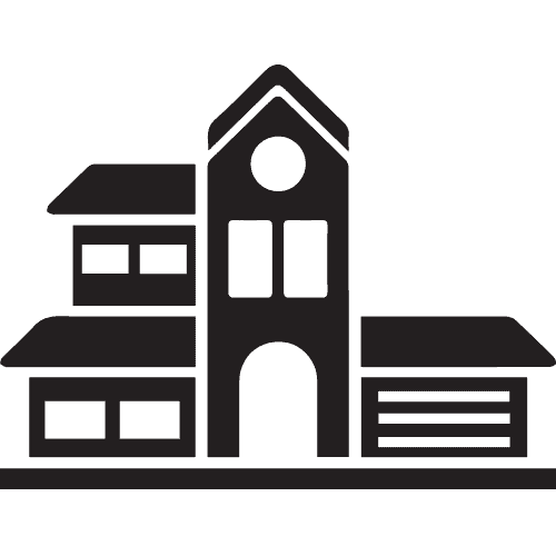 Sl Interior Designer